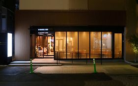 アルモントイン湘南藤沢